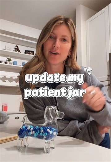 Different Differentials for a 9-Week-Old Yorkie with GI Upset