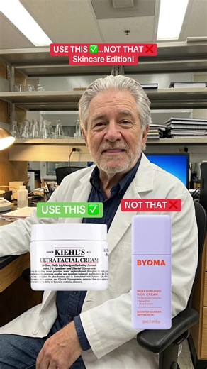 Skincare Swaps Worth Making: The Best and Worst Choices