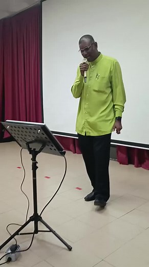 28hb April 2024 . Sambutan Rumah Terbuka Hari Raya Aidilfitri Tahun 2024 anjuran Parlimen Jelutong di Wisma Yatim Jalan Scotland di Dato Keramat, Jelutong. Selamat Hari Raya Aidilfitri Maaf Zahir dan Batin kepada semua!