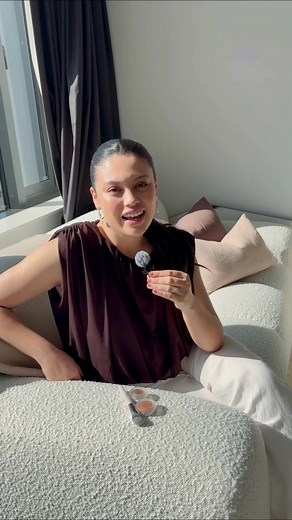 The Aleph Spend & Save event is now on! This is your opportunity to save on your favourite Aleph goodies, try something new, or find the perfect gift for a loved one. https://alephbeauty.com If this is your first time shopping with us, be sure to do the Shade Match Quiz to find your shade and get personalised recommendations. | Aleph Beauty | Facebook