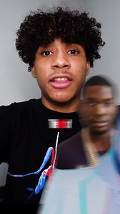 Drake vs meek mill beef | #music #rap #raptok #drake #meekmill #rapbeef #drizzy