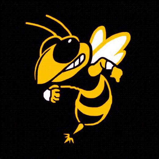 Basketball Recap: Make It Three in a Row for Scotlandville