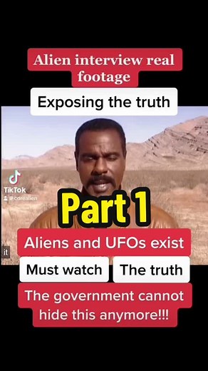 The government and the media have manipulated people to believe they is no such thing as Alien and UFOs. And that is what is call psychological warfare in the military cycle,, I have so much evidence that you have never seen before!! MUST WATCH! #ufo #ufos #ufosighting #ufoproof #fyp #googleearth #govt #viral #uap #code #comment #viralvideos #video #alien #space #hidden #creepy #spacex #real #et #acid #new #uap #news #mystery #explore #future #nasa #ovni #truth #secretsongoogleearth #aliens #ext