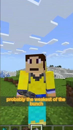 NEW BOSS HEALTH BARS Indicator in MCPE 1.20! - BOSS Health Indicator! (Minecraft Bedrock 1.20)