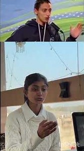 asha interview Kaun deta hai #funny #comedy #reaction