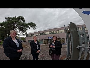 We've Not Given You Permission To Use YOUR FOOTAGE! 😨🎥🛸❌