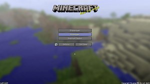 hypixel无法交互?(求助)