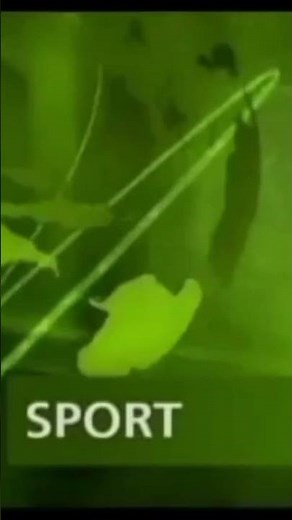 SABC 2 - Sport/Sport Ident Bumper (2012) #etv #sabcs #news #moviethemesong #moviepromotion #sports