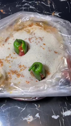 Wema catering #wemacatering #viraltiktok #agelgl