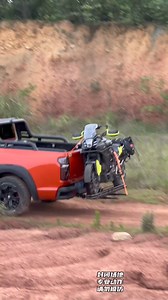 102K views · 2.1K reactions | BENELLI.QJ SVT 650 READY STOCK...