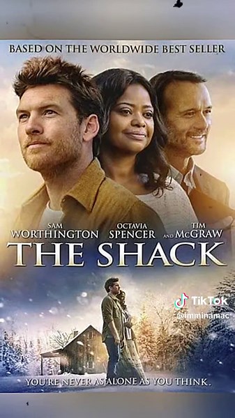 Christian Family Movies You Must Watch