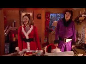 Mitchell and webb look s03e01 4/4