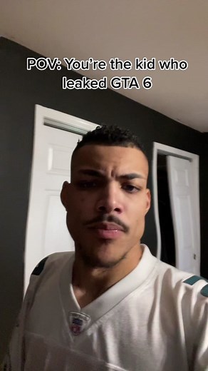 A legend! #gta #gta6 #gtavi #gta6leak #gtaleak #grandtheftauto #grandtheftauto6 #rockstargames #gamingtok #opticalcinema