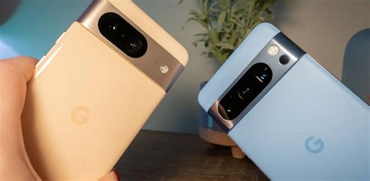 緊急事態発生！ Pixelユーザーは今すぐセキュリティアップデートを