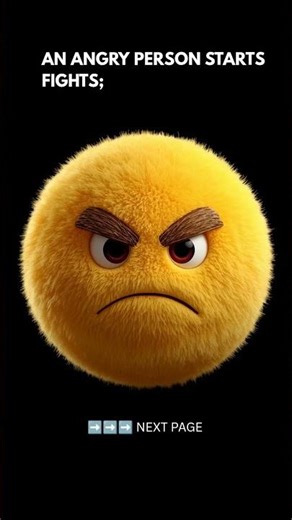 daily proverb #jesus