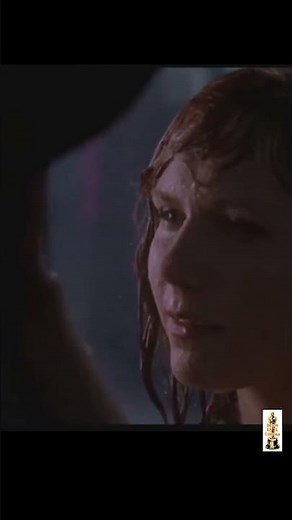 Tobey Maguire & Kirsten Dunst SPIDERMAN KISS