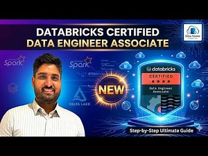 Databricks Associate Exam Updates 2026 | Smart Preparation Strategy Inside