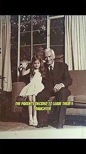 The Hidden Camera That Exposed a Grandfather’s Secret