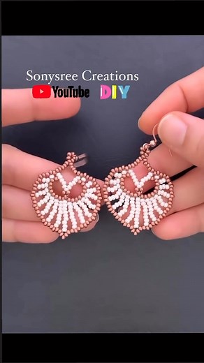 31K views · 528 reactions | Sonysree Creations on Reels | Facebook