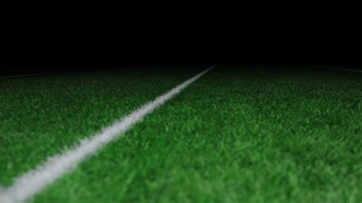 Just in time for NFL Opening Day... this week's trivia answer is B) GMC was first official NFL automotive sponsor in 2001.  Make sure your car is ready for every kickoff, tailgate, and road trip this season. From tune-ups to transmissions, AAMCO helps you drive to every game with confidence. | AAMCO | Facebook