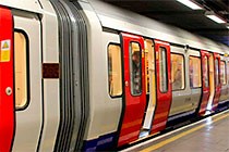 Subway Station Escape - playit-online - play Onlinegames