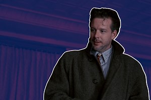 'Angel Heart' and the Twisted Allure of X-Rated Horror | Certified Forgotten