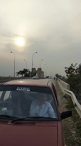 1.8K views · 71 reactions | The Beauty of Peshawar | SO TV | Facebook