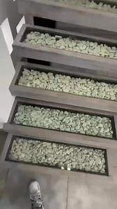 22K views · 139 reactions | New design work call.03052395322. | Home Interiors | Facebook