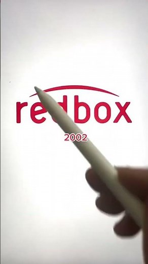 These are the worst logo redesigns of all time. #logos #logodesign #redesign #rebranding #shorts