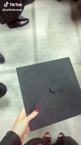 Celebrating the Class of 2019 Graduation