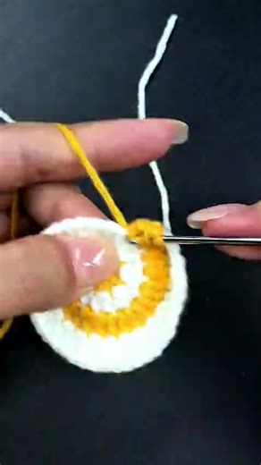 Crochet Bag Patterns: A Guide for Beginners