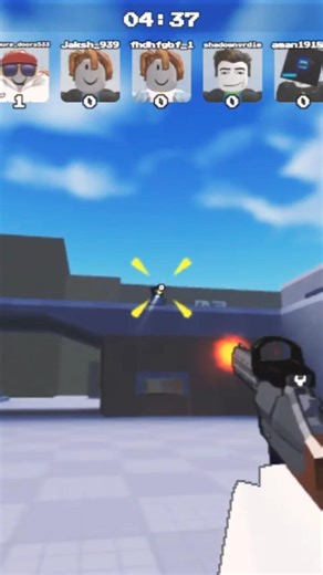 Is this true? #roblox #shorts @steak#roblox #shorts