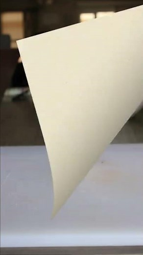 Dinnerly Delivery Meal Kit review