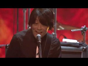 Final Fantasy XIV - Fan Fest 2021: Under the Weight (The Primals Feat. Yoshi P)