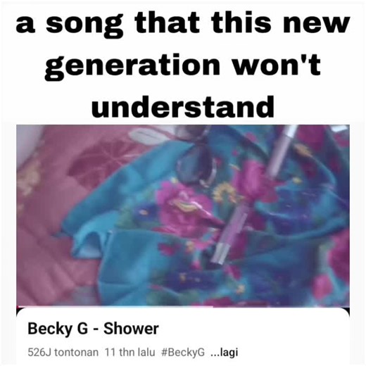 2010s Music Nostalgia: A Throwback Playlist