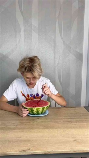 Oops Moments, Funny Fails, and Cheerful Surprises You’ll Love