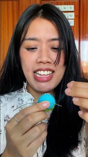 This Earth Gummy Has a DARK Secret 🌍🍭