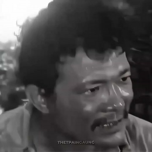 Creative Alight Motion Edit: Unconditional Love Movie Edits