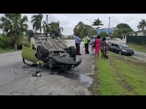 Insurance company raises concerns over road safety