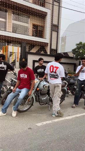 PENDULUM_fit on Instagram: "🫀Pendulum is officially live — limited stock available. . . . . . . . . . . . . . . . . . . . . . . . . . #soon #streetwearbrand #tees #pendulumfit #reelkrofeelkro❤️ #viralreels❤️ #viral #staytuned #fyp #journeybegins #bulandshahr"