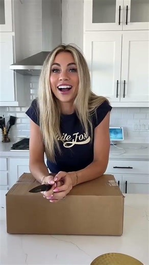 This was an absolute fail.. I actually got her something tho... #Shorts #jakecahoon_