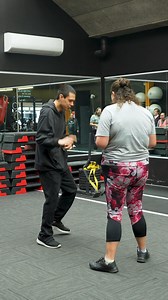 Parvesh and the Bollywood Dance Group from the Disability Resource Centre H.B. Trust - DRC will be preforming at the 2024 Diwali Festival on Sunday October 27 at Mitre 10 Park Hawke's Bay. The lights of Diwali signify a time to destroy all our dark desires and thoughts, eradicate dark shadows and evils and give us the strength and the zeal to carry on with our goodwill for the rest of the year. The event will include live music, performances, food and craft stalls. Hindu Council Hawke’s Bay | Ha