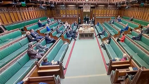 Who said what and who is responsible for cancellation of elections.? Labour opinions vary! See story: https://thurrock.nub.news/news/local-news/opinions-vary-minister-and-pm-appear-to-disagree-on-who-called-off-elections-285804 | Thurrock Nub News