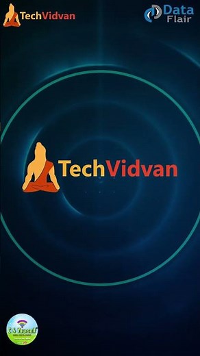 Best DSA Full Course For MAANG Interview