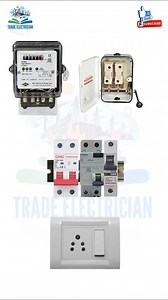 Power supply set up | Electrical is Power