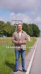 Bor du i Sorø eller omegn, og overvejer du at sælge din bolig? 🏡 Så kontakt os på tlf. 57 82 19 19 📞 og bestil en gratis salgsvurdering. 💙💚 | Nybolig Sorø