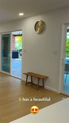 Hawaii Kai Luxury Home: Private Dock & Pool! #shorts https://myoahuagent.com/ #subscribe #hawaii