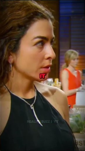 Joe Teaches A Hard Lesson On Masterchef