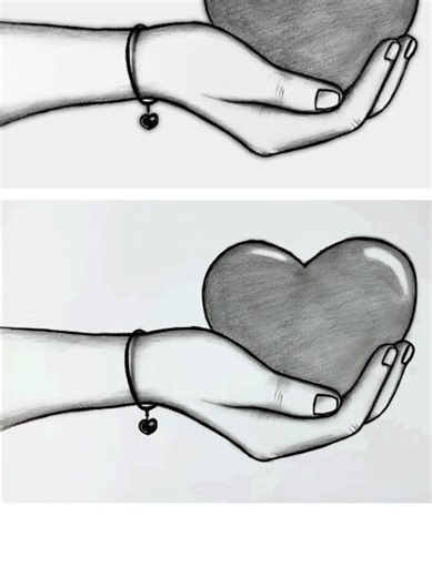 Stunning Pencil Art Techniques to Try