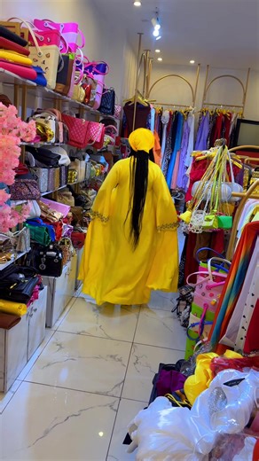Support Local Businesses in Sierra Leone!